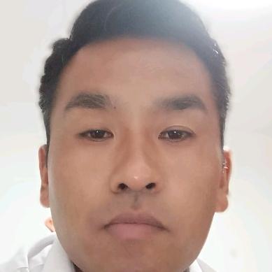 你好漂亮啊