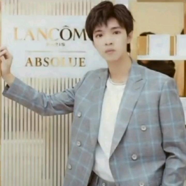 你看『雨停了』