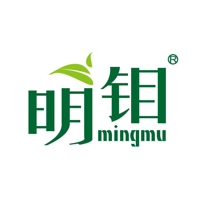 明钼菊