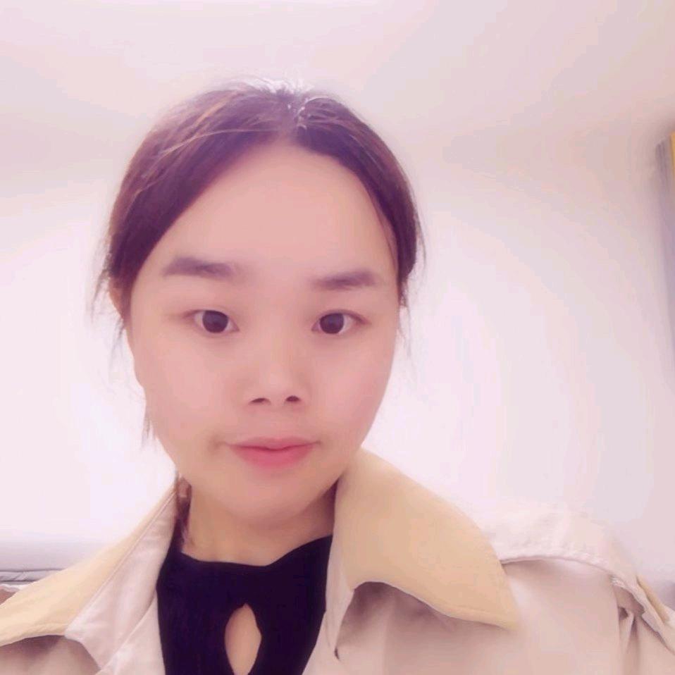 好好家茗茗(哺乳期)