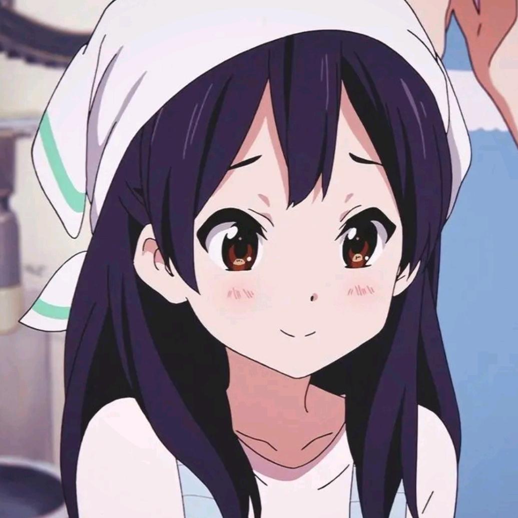 梦﹌