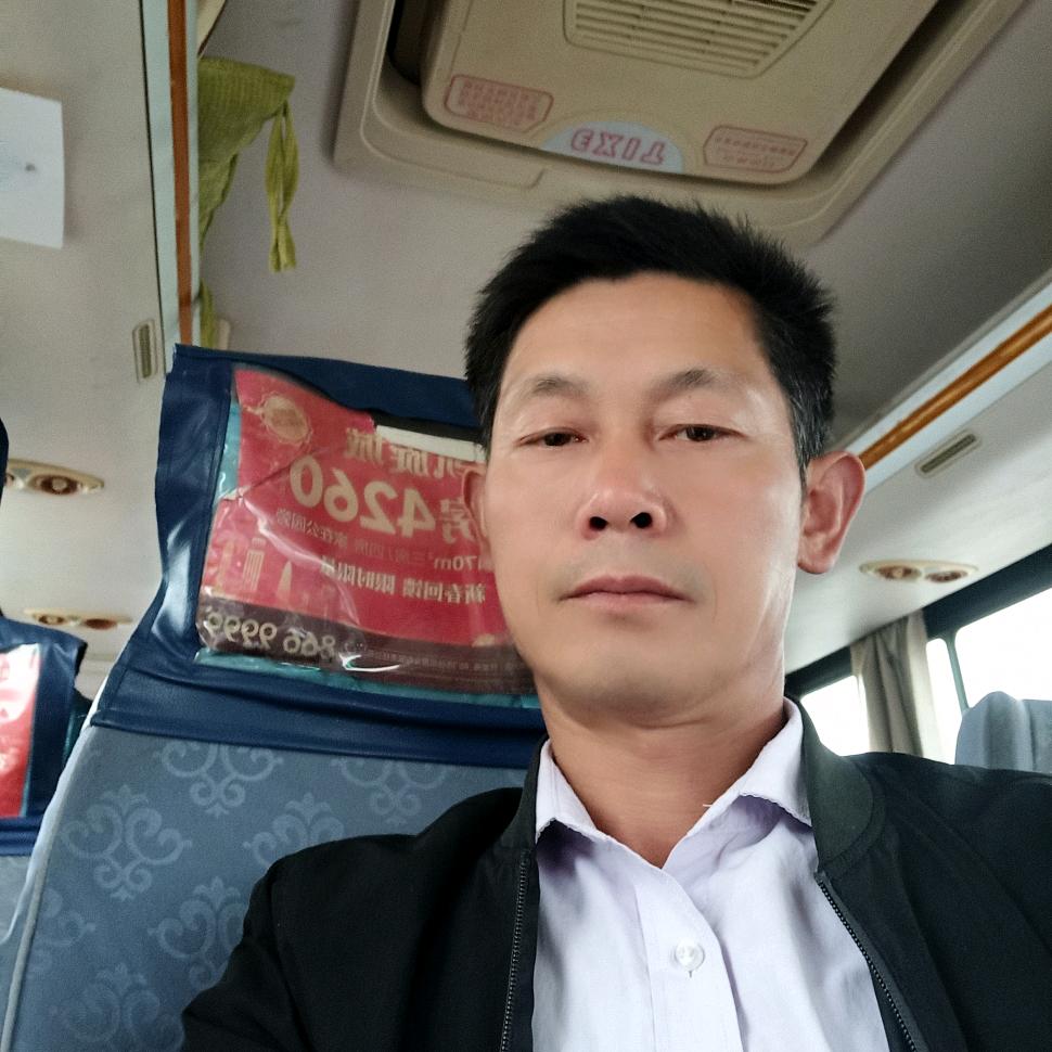 用户819513736421