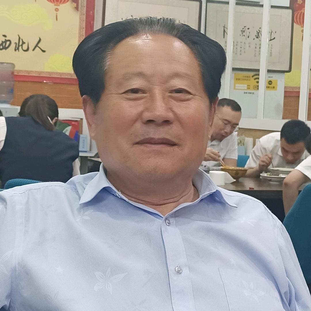 弘扬国学王作华