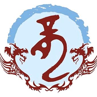 悠闲的豆浆