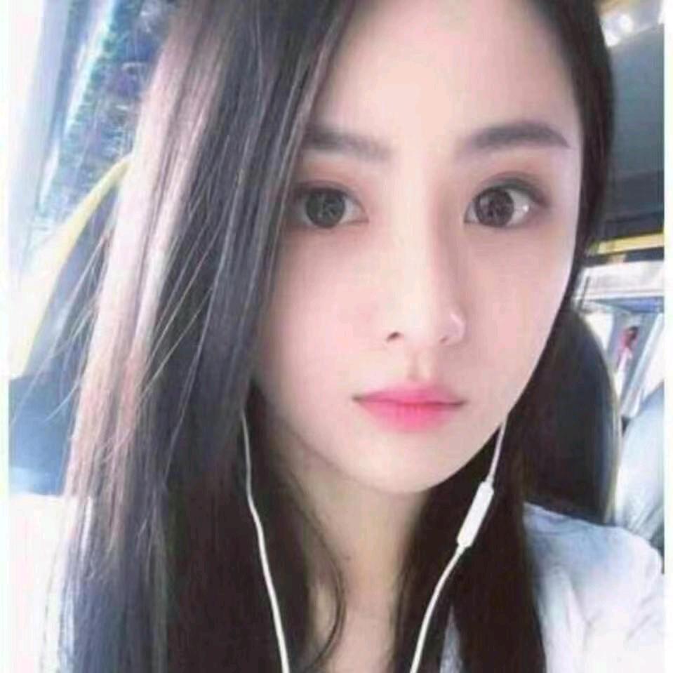 舒诗