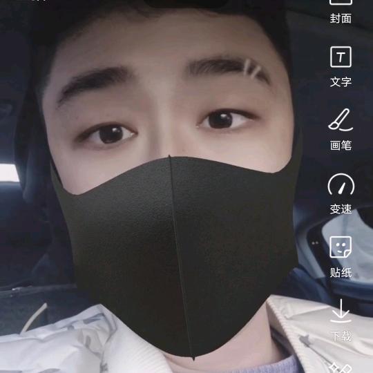 @@,曾经的你💕