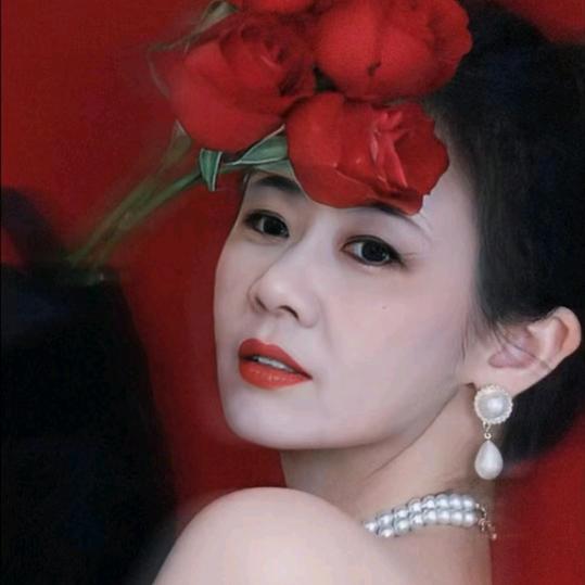 等您