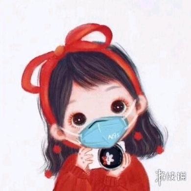 穿平底鞋的姑娘也是公主
