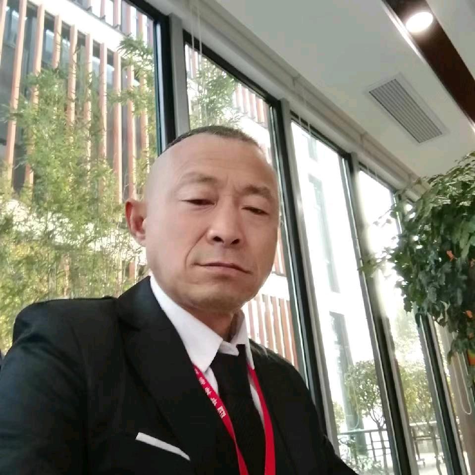 自由自在