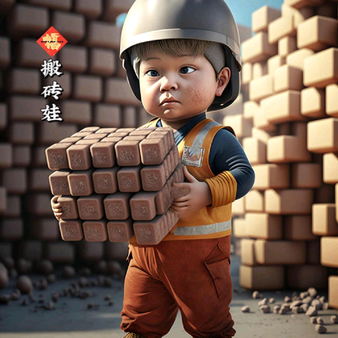 向钱看，向厚赚