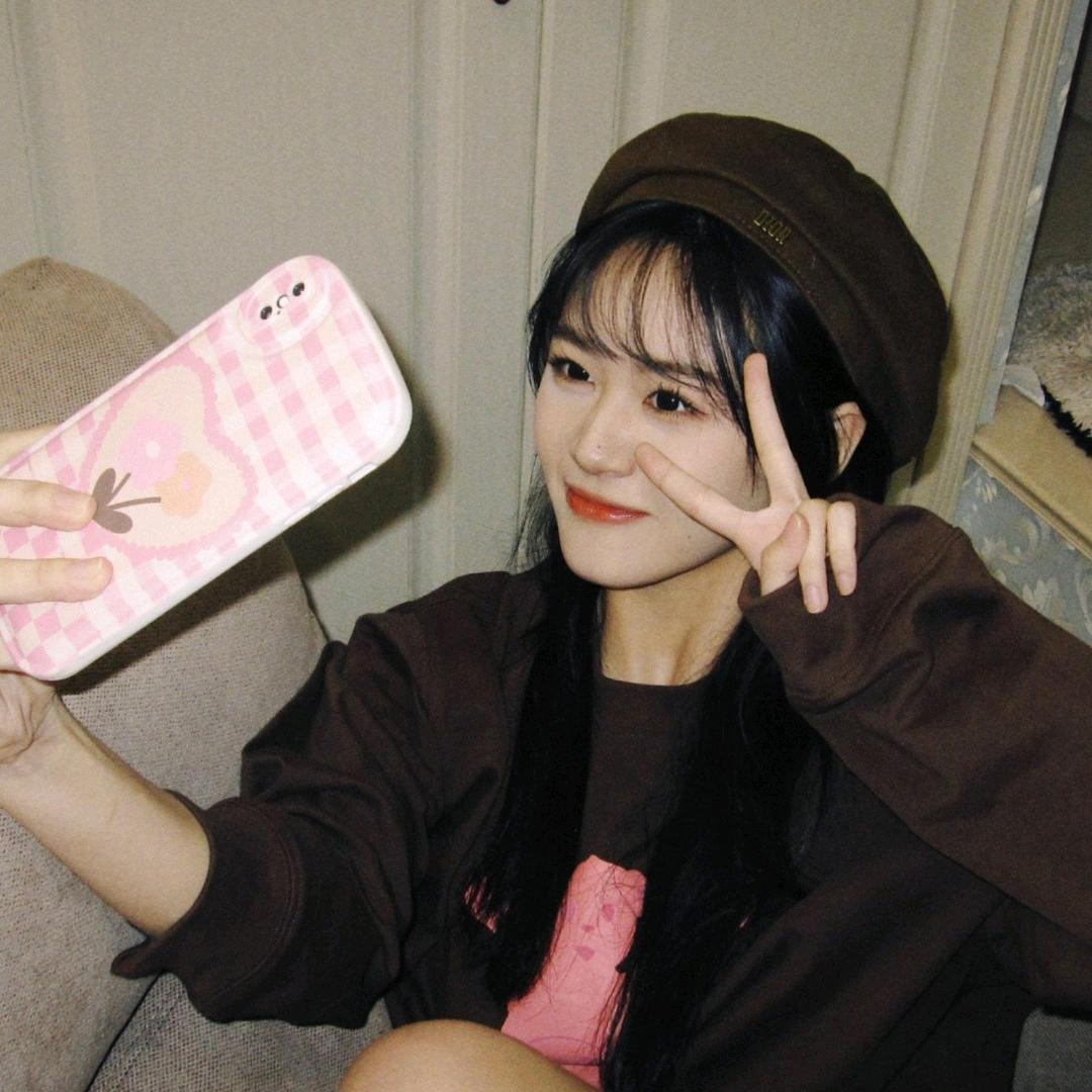 九龙堡-两颗小虎牙（有罪版）🐭🎹