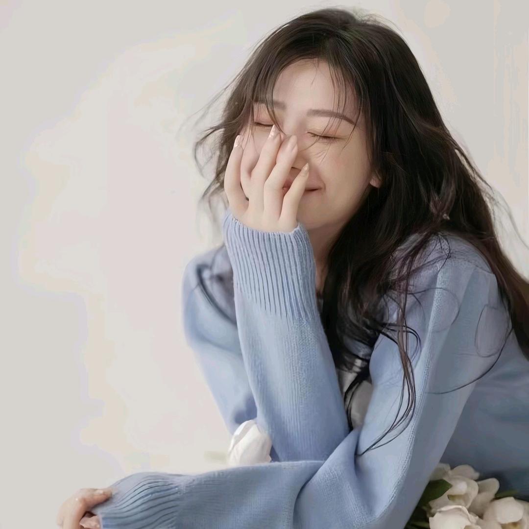 电动车超级工厂（招师傅）