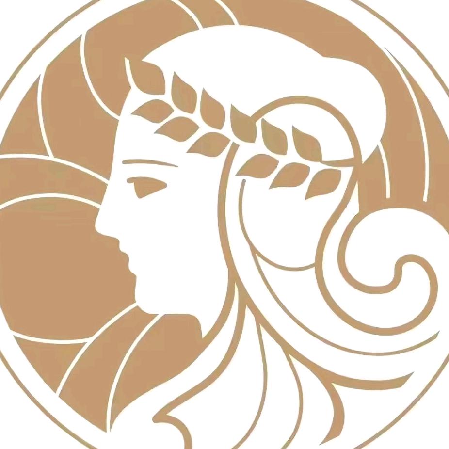 湄潭罗莱超柔床品