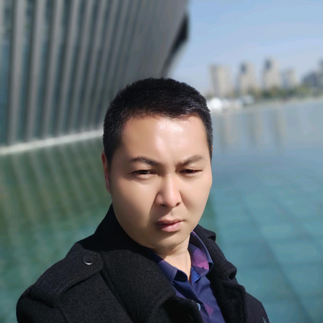 🎋@꧁꫞꯭🌹王꫞🐲