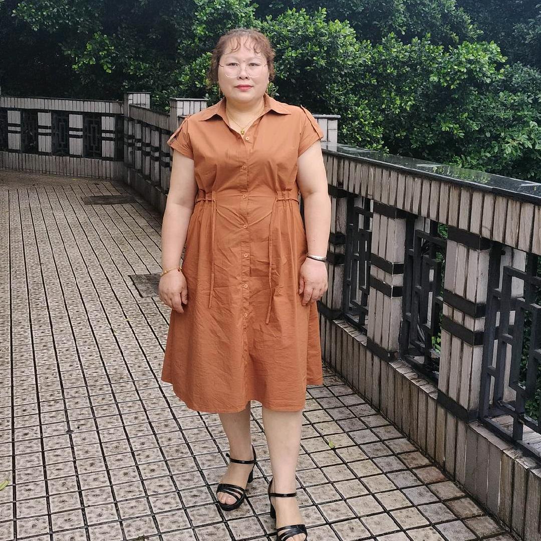 寻找真爱