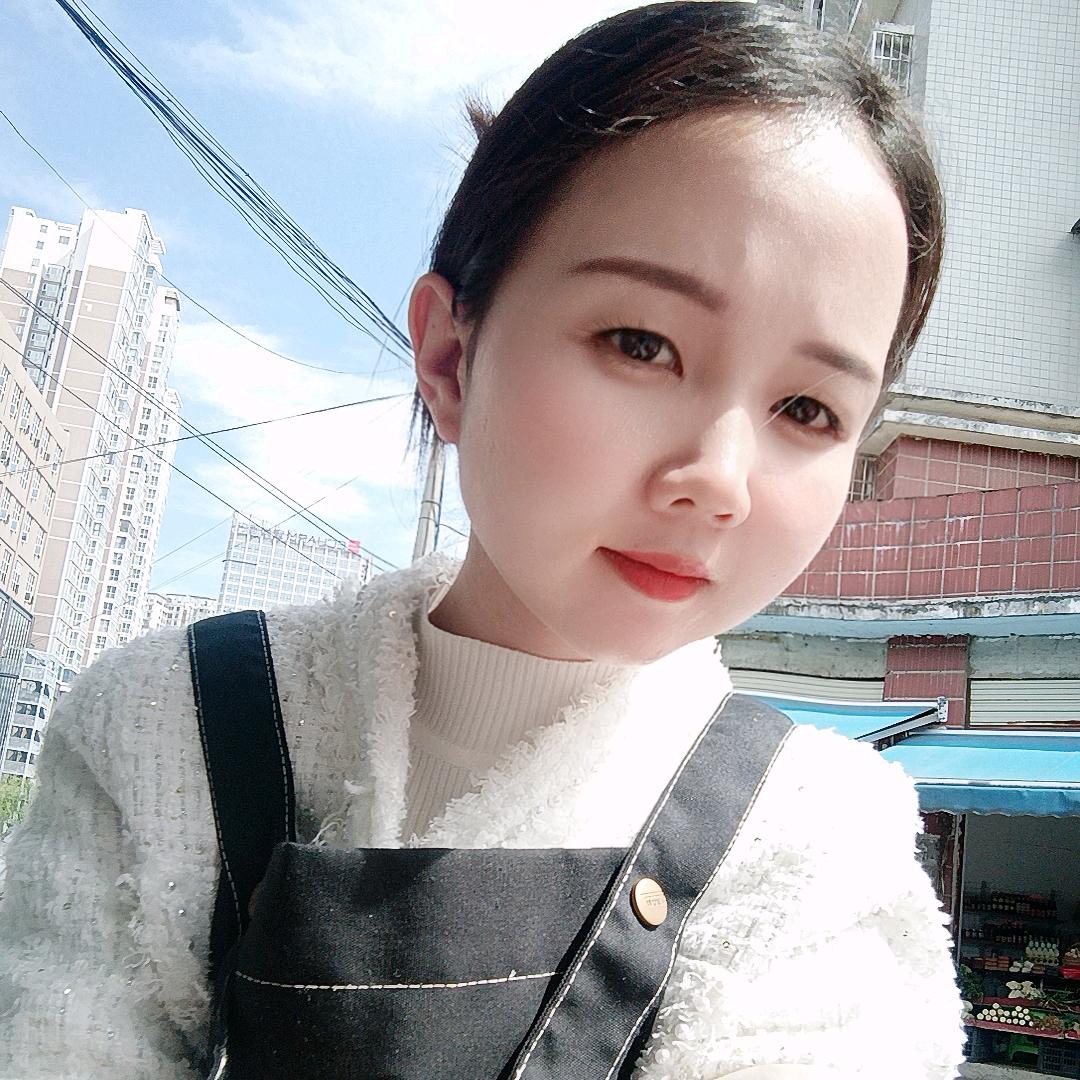 🌈财迷（郭女士）