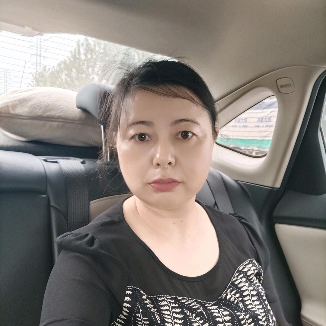 胡姐
