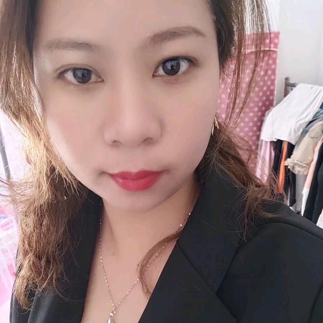 苦中一点甜