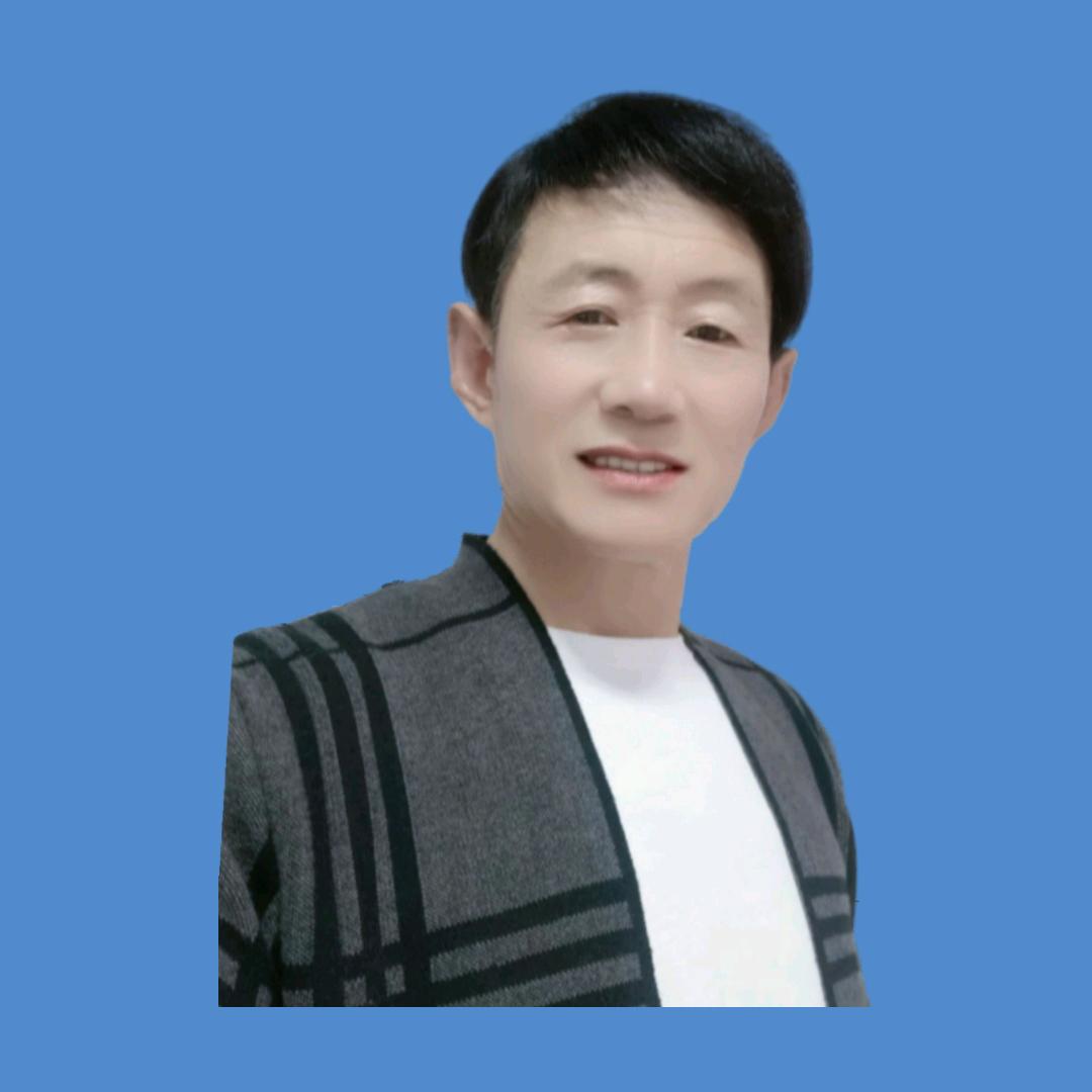果爷爷杭长高