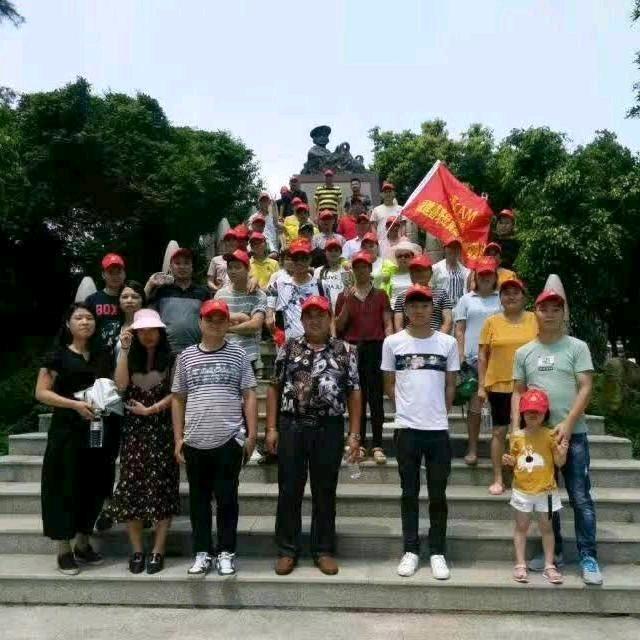 谌俊林