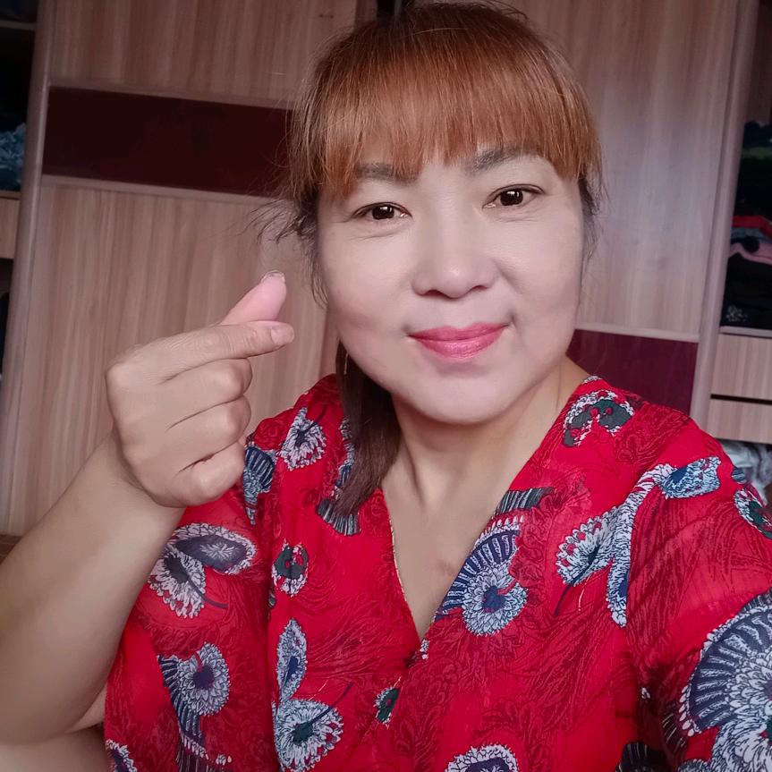姚艳萍