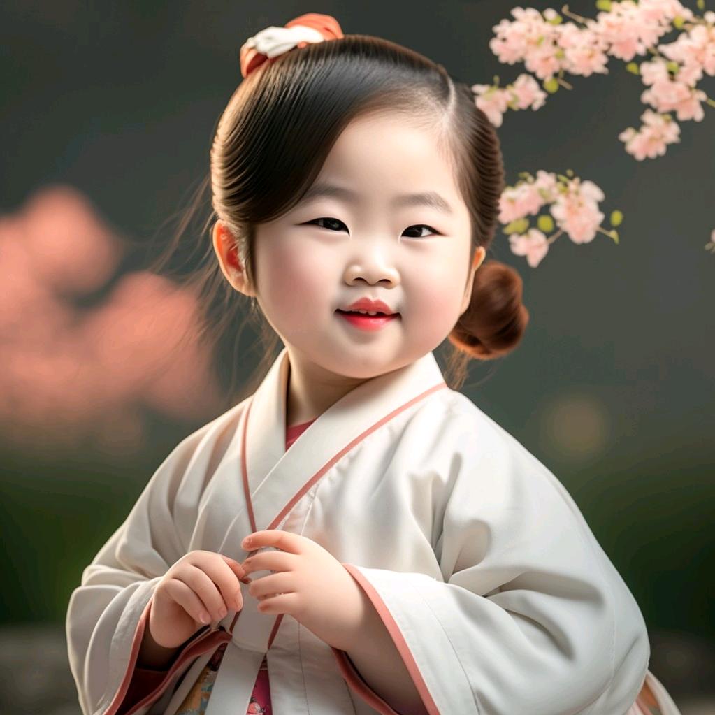 露灵琪