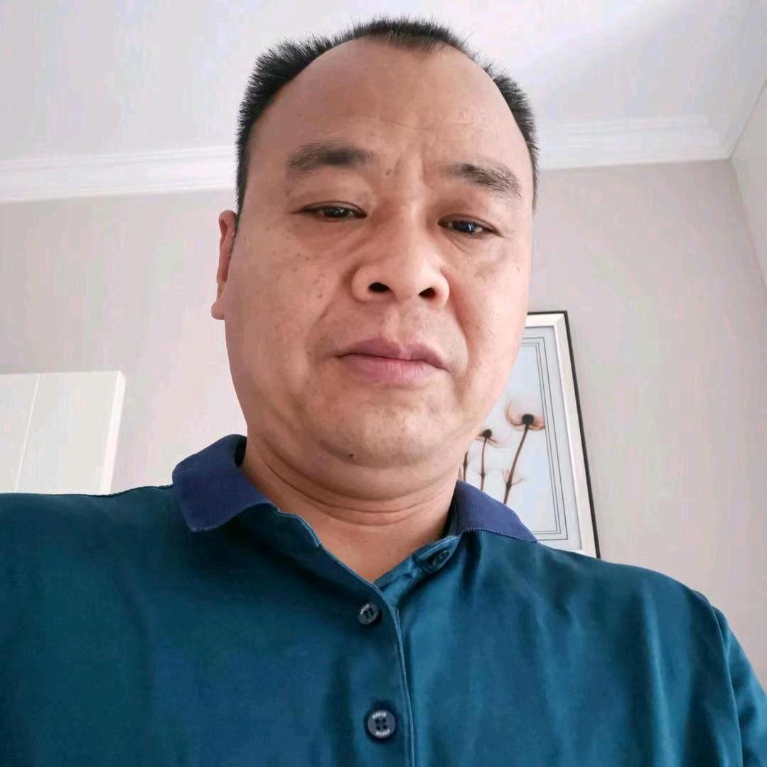 结善有缘888祝您事事顺心如意