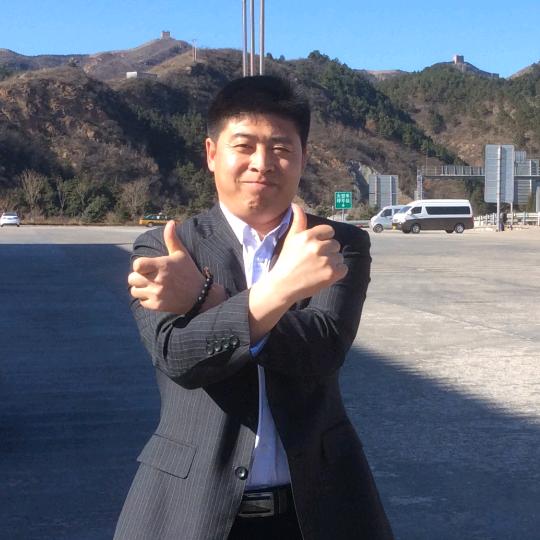 瑞清