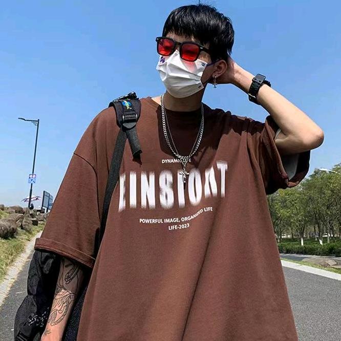 橘子不甜🍊