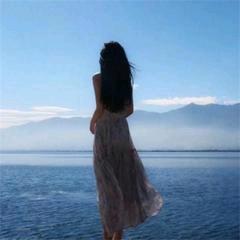吉祥如意