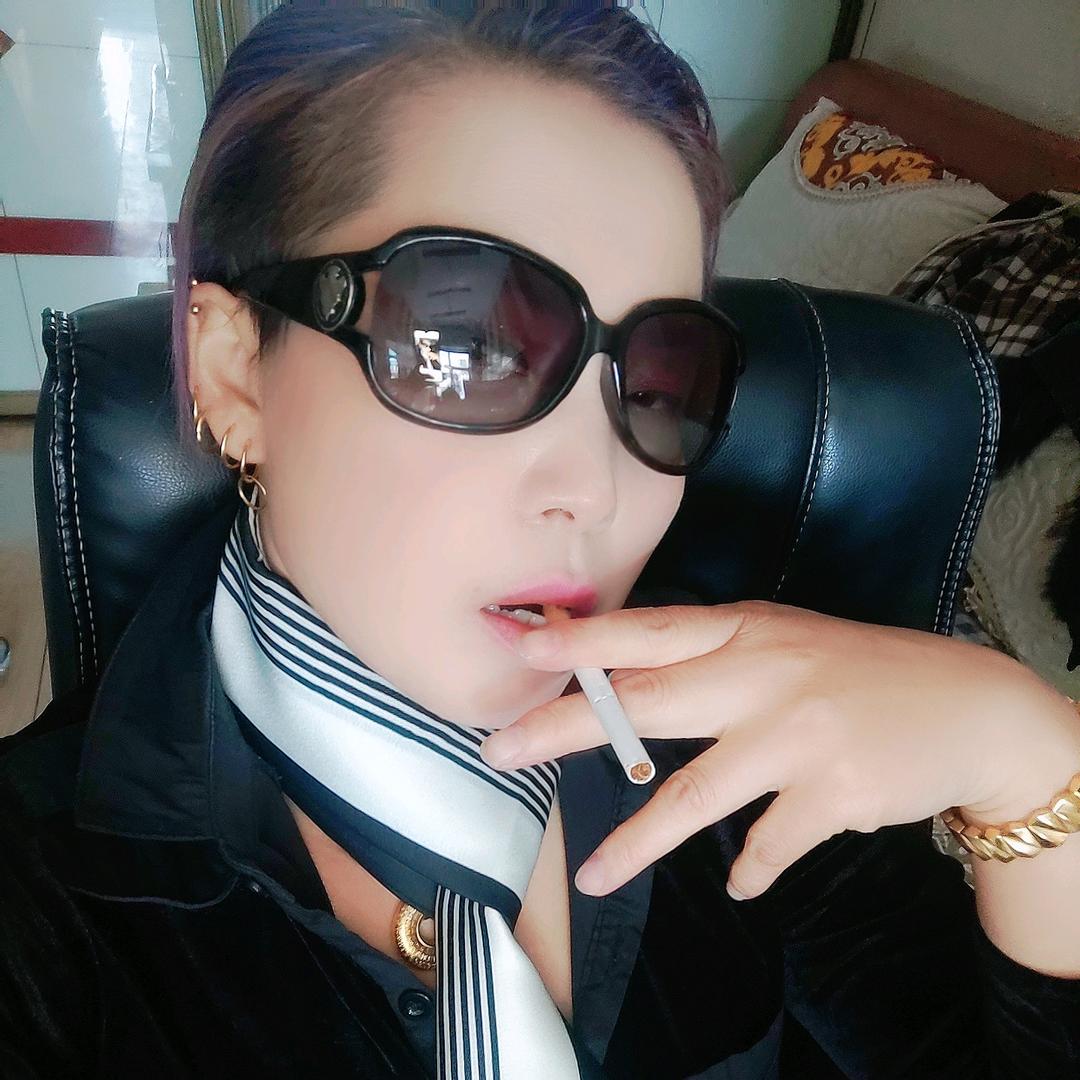 小丁石材