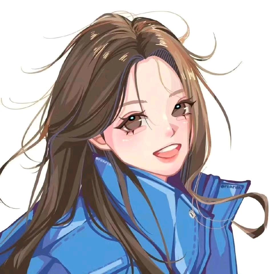 半勺奶酪