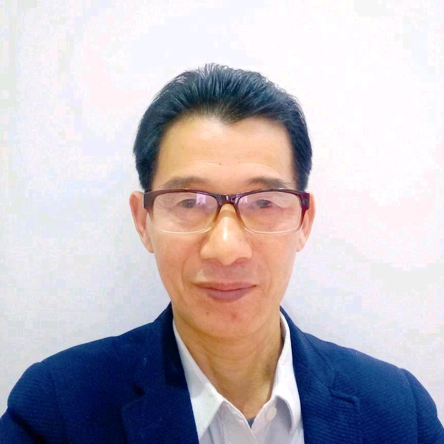 有你幸福