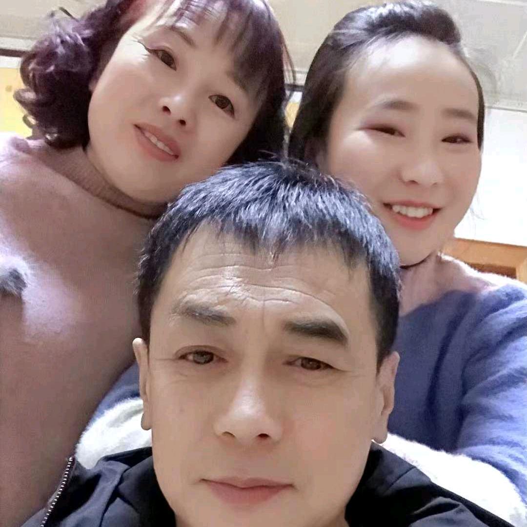 强哥