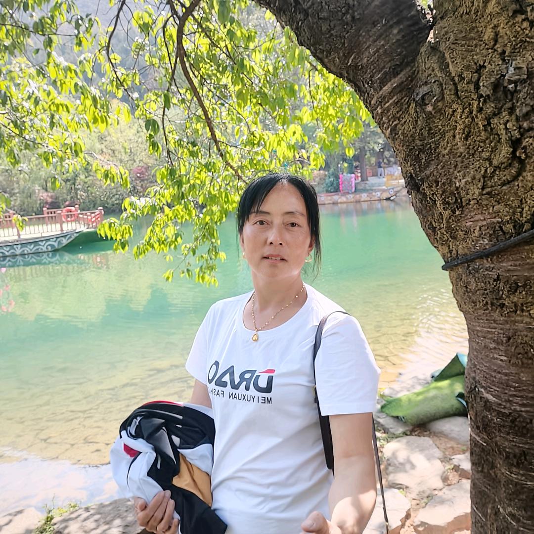 相思依旧