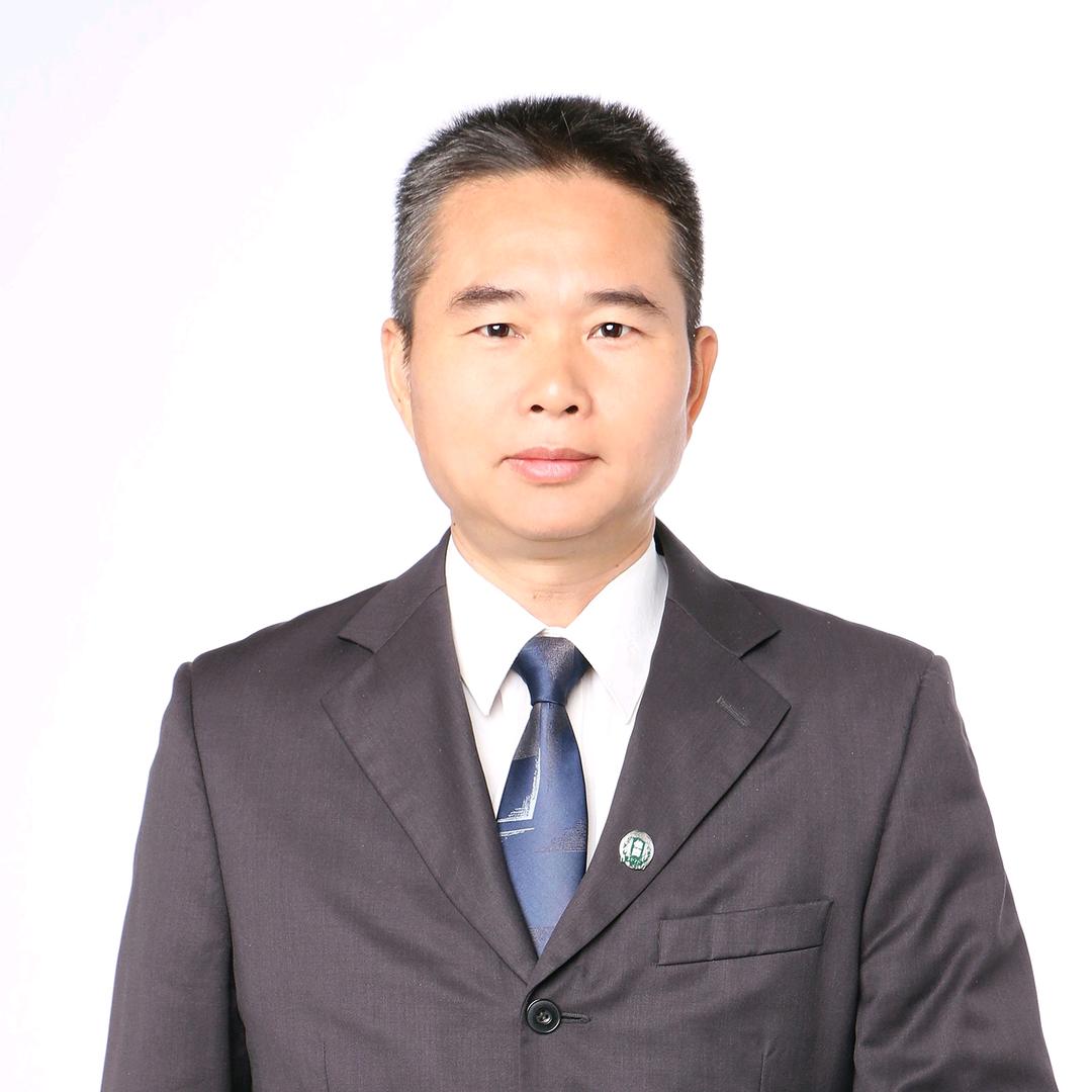 灿灿看房