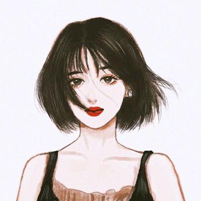 ～水星～