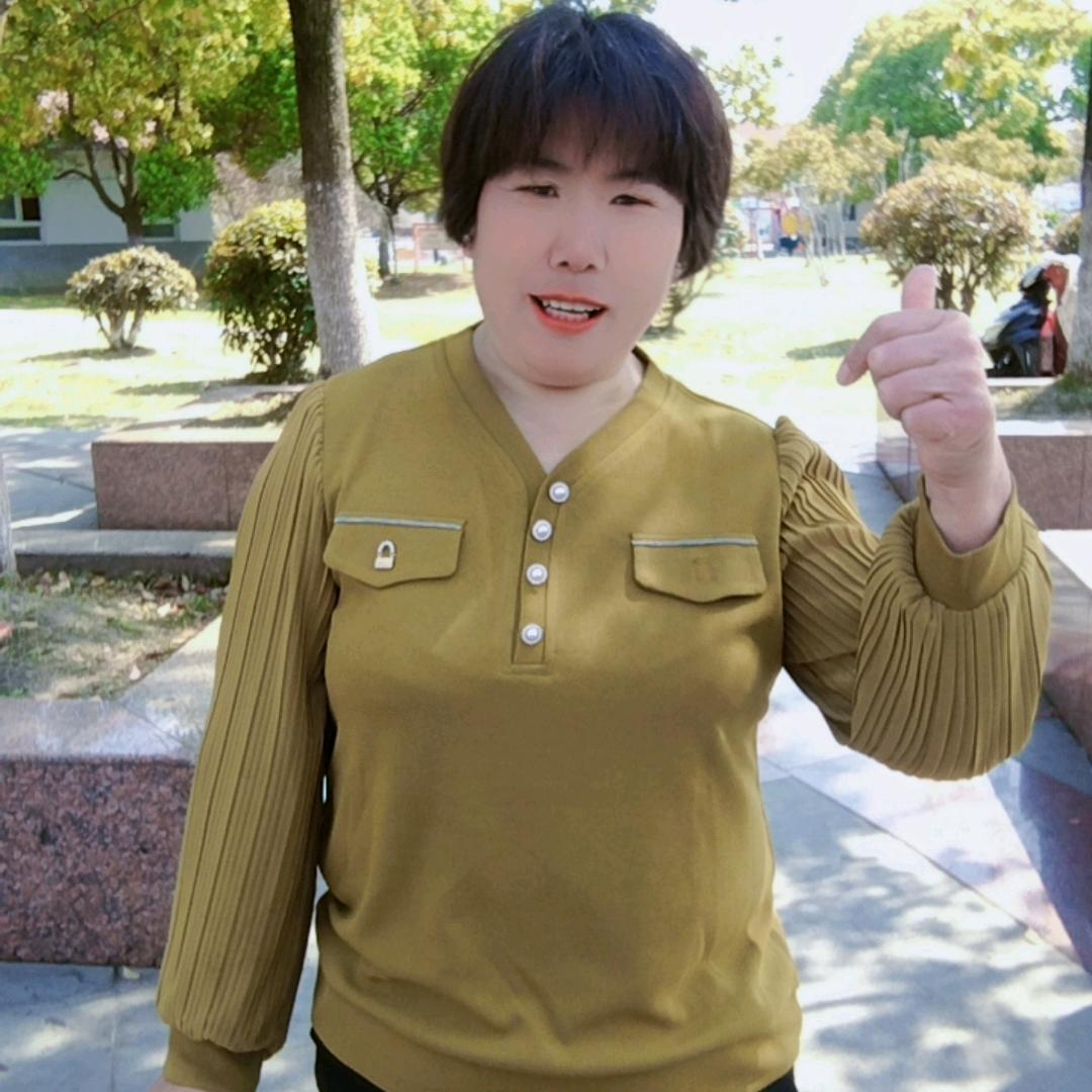 土′