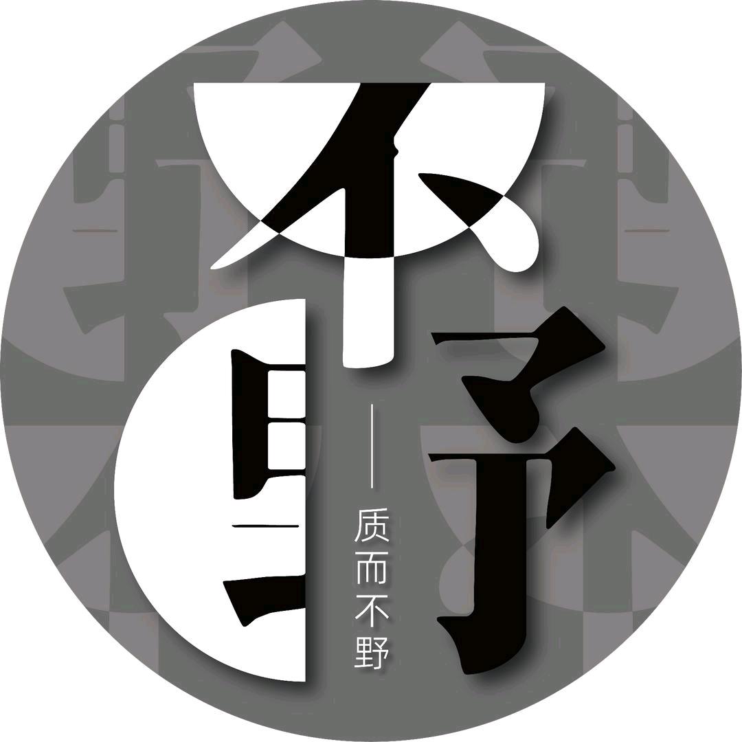 不野电影