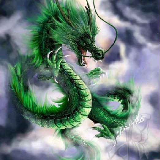 ꧁ღ໊🐲ᮙᮟ᮷ᮺ᮲ᮄ🐲ღ໊꧂