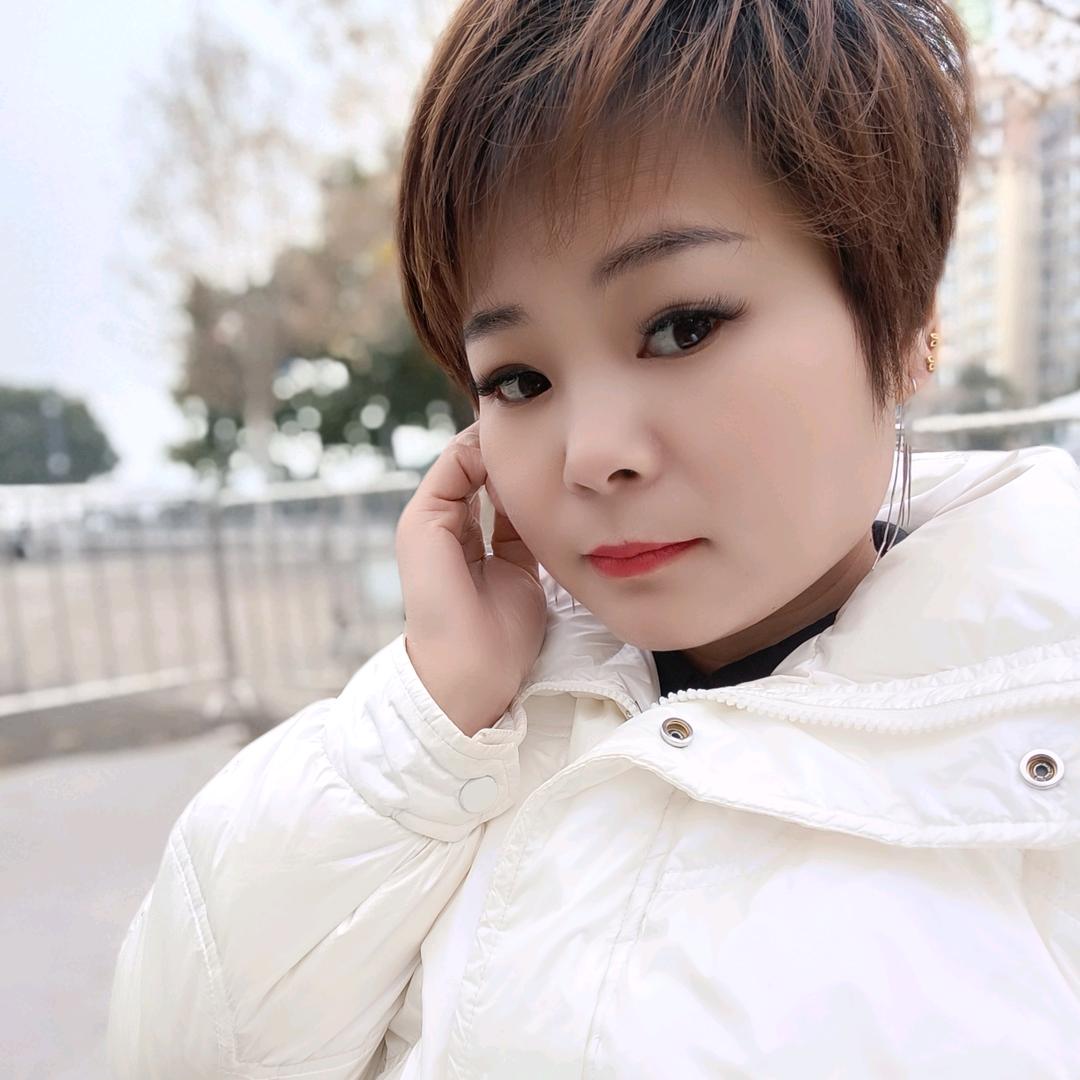 与众不同
