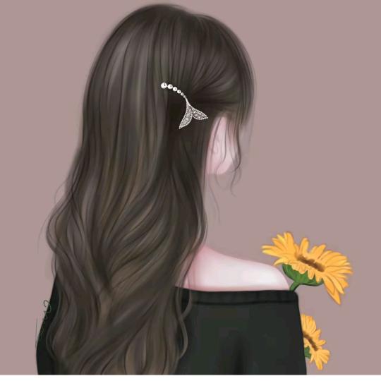ღ᭄ 田菇凉 💕⁵²º᭄