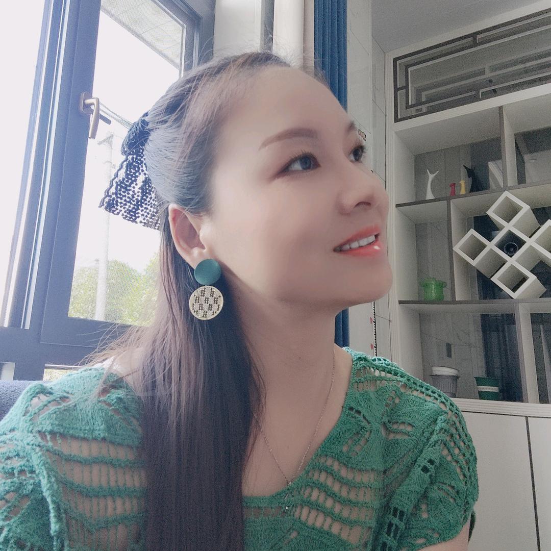 💖简单的丹💖