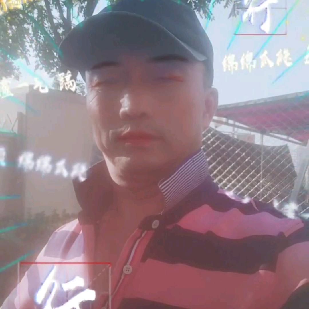 希望有人疼，有人懂