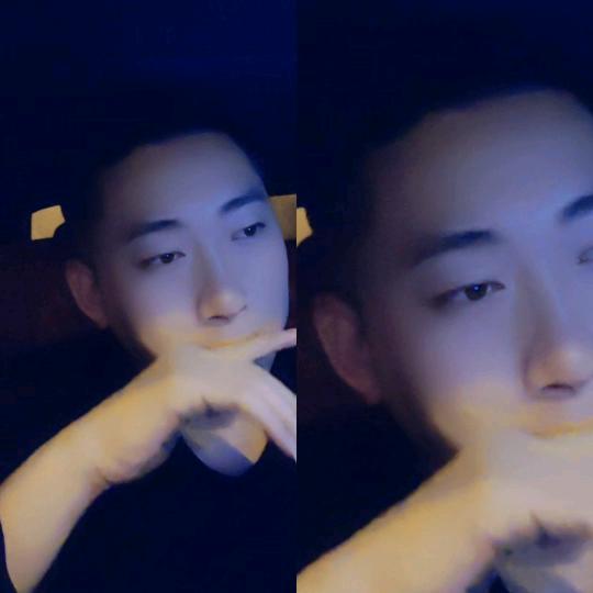 @⁵²⁰：天空飘过五个字꧔ꦿ᭄დ᭄ꦿ꧔ꦿ