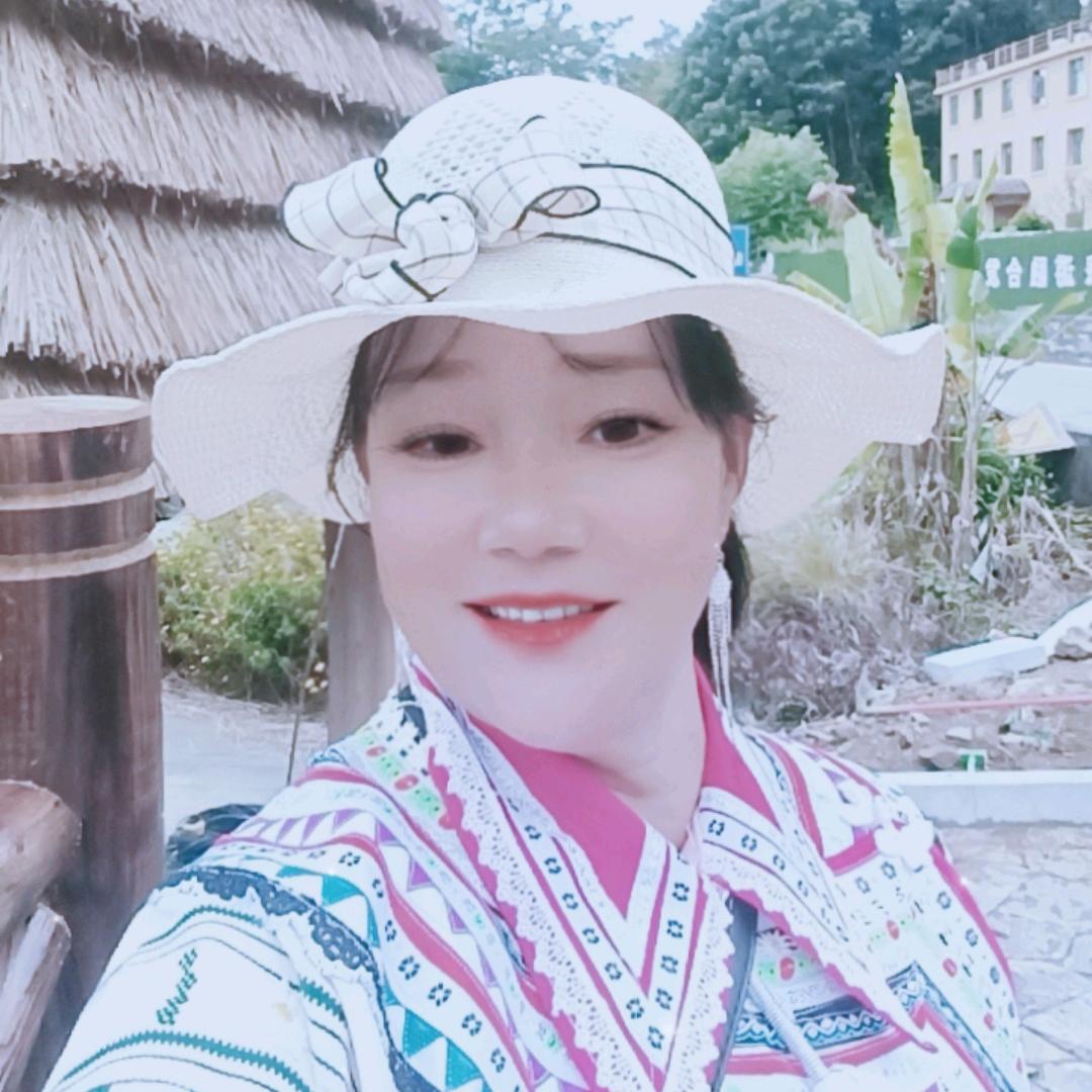 情