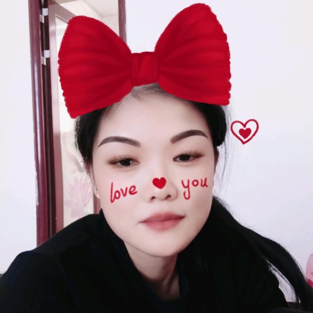 广东农村妹