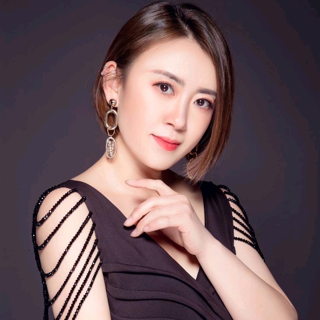 玥含优选