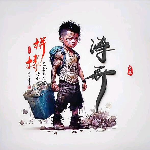 ༊💋 520ꦿ꯭涛꧔ꦿ᭄