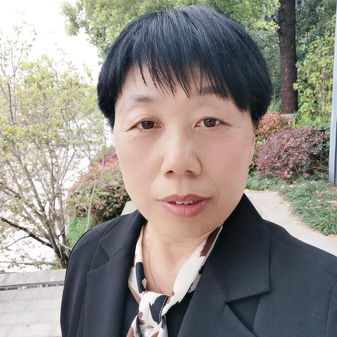 毛姐聊健康